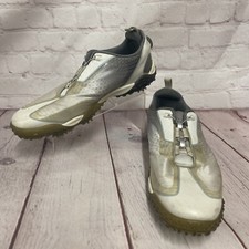 Footjoy Freestyle Flex Zone