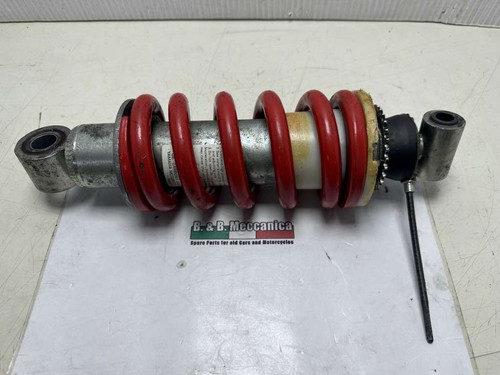 Marzocchi mono shock absorber - mono,