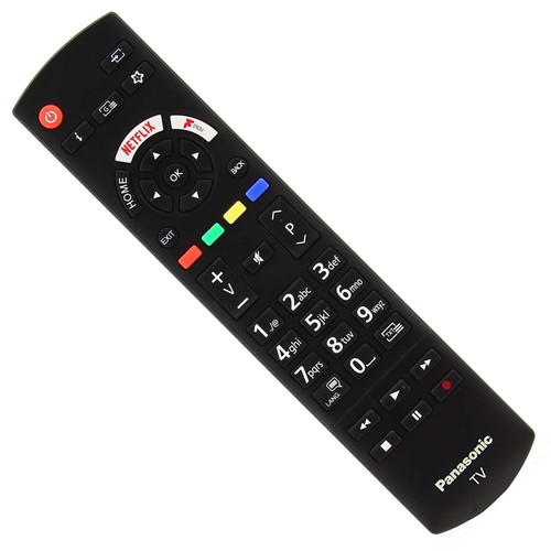 Original panasonic rc42129m - original,