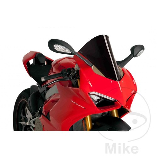 9690n puig racing - puig, fairing