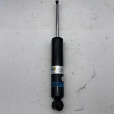 Mercedes Rear Shock Absorber Bilstein 24-194136 2009 E 350 E 63 AMG E 350 CDi