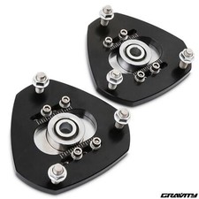 ADJUSTABLE SUSPENSION TOP