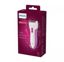 Philips Body Hair Shaver
