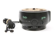 Manfrotto Syrp Genie II Linear Motion Control System