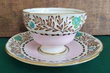 VTG Melba Bone China England