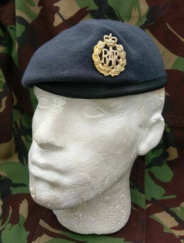 Raf royal air - air, force