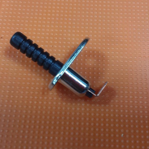 Cut size length - cut, alarm