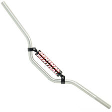 RENTHAL TRIALS BIKE  7/8