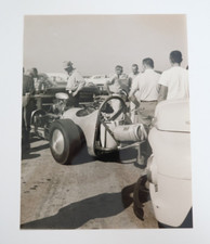 Drag racing show - show, car
