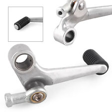 Gear Shifter Rear Foot Pedal