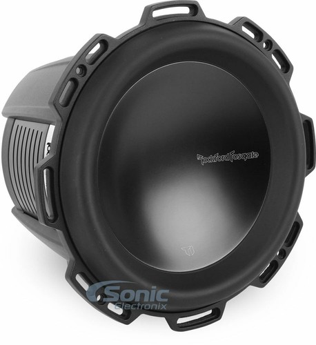 Rockford fosgate t1d212 power - fosgate,