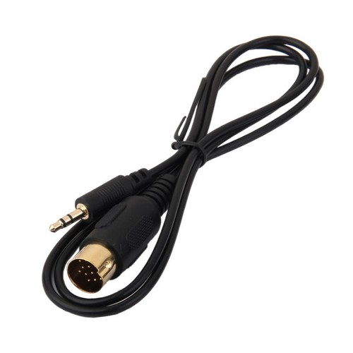 95cm car stereo radio - car, cd