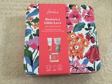 Joules Restore A Little Love
