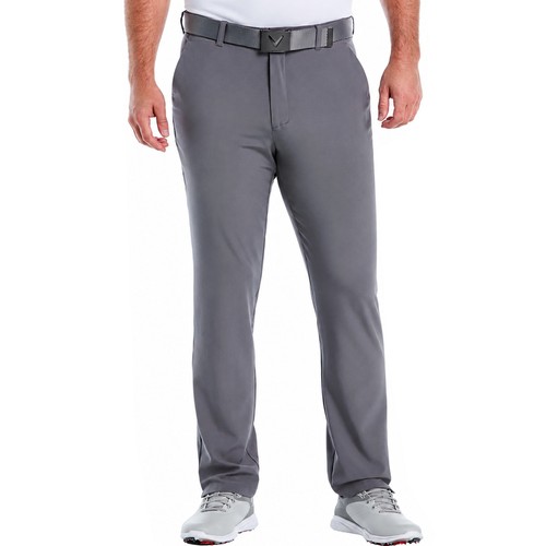 Callaway golf men flat - callaway,