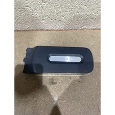 Microsoft X812647-001 HDD External Hard Drive Black 120GB for Xbox 360 Console