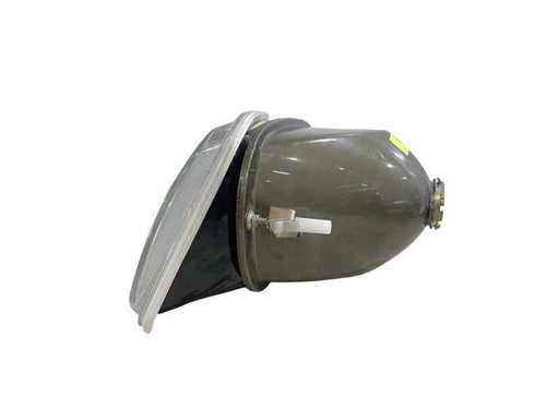 61245503 142483 headlamp left