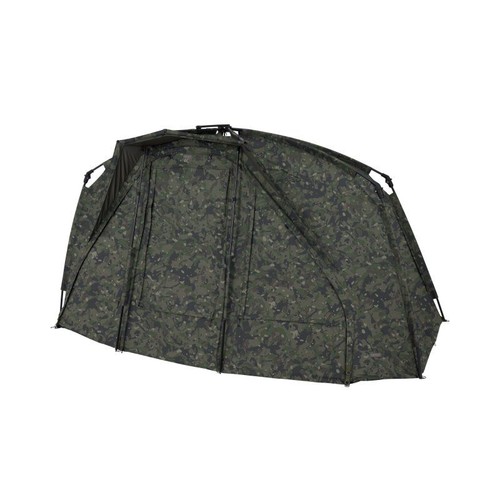 Trakker tempest 150 camo - tempest,