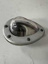 Navigation Light  Clear RAF