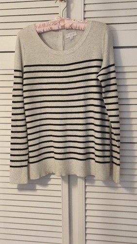 The white company - the,