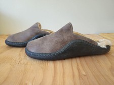 ROMIKA MOKASSO NIB  Slippers