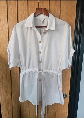 River island women - river, women's
