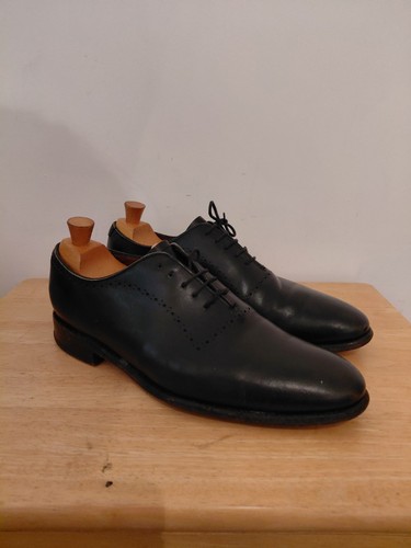 Loake for charles - for,