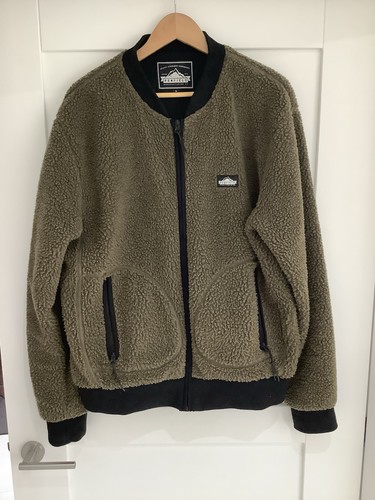 Penfield men green - men’s,