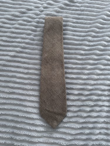 Roxburgh pure new - new, tweed
