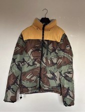 Superdry Men’s Expedition