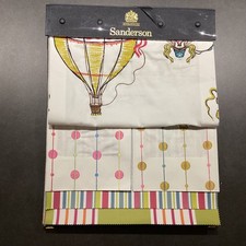 Sanderson beautiful balloons - sanderson,