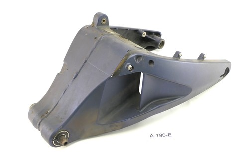 Buell 1125 xb3 - 1125,