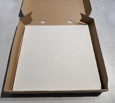 British Gypsum Plasterboard