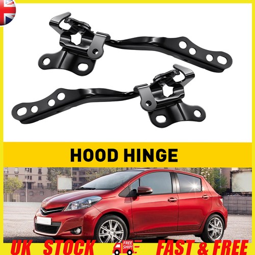 For toyota yaris 2012 - for,