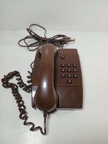 Statesman telephone 9003r - bt,