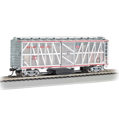 Bachmann usa 16316 track - bachmann,