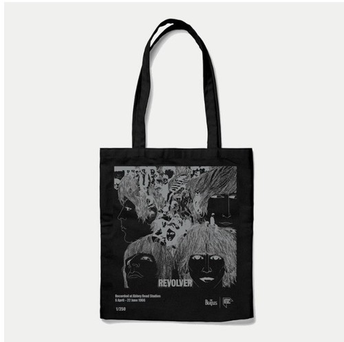 Abbey road beatles limited - abbey,
