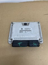 2002 VW TRANSPORTER T4 2.5 TDI