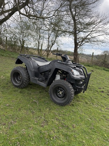 Eco charger eliminator - charger,