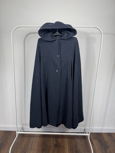 Vintage raymond london - of,