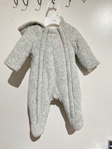 Baby body suit - baby,