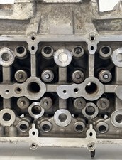 FORD 2.0 ECOBLUE DIESEL