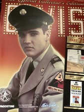 The Official Collectors