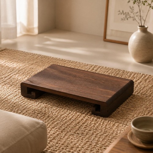 Altar table portable - altar,