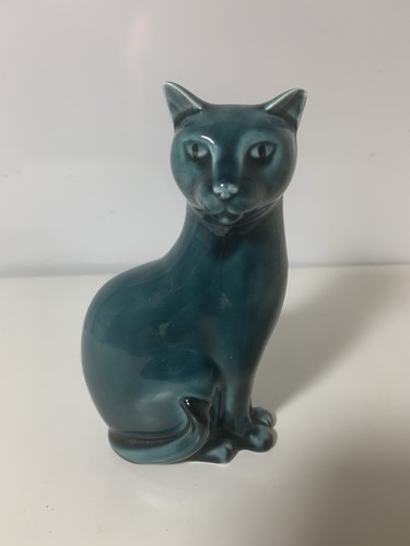 Vintage poole pottery - vintage,