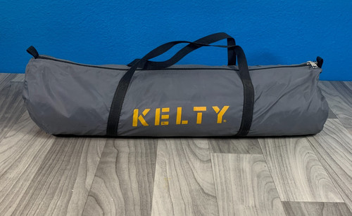 Vtg kelty canyon ridge - canyon,