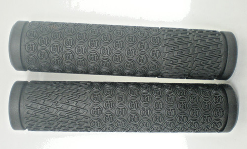Bicycle oem comfort - gt,