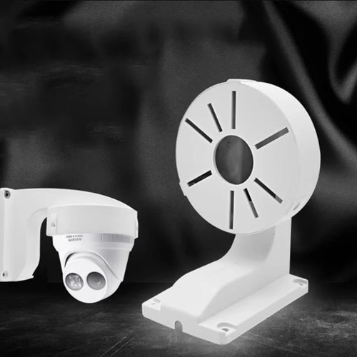 Universal cctv security camera - cctv,