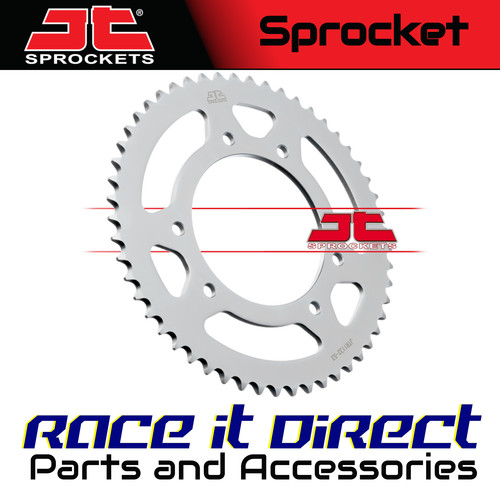 Sprocket for bultaco 50 - bultaco,