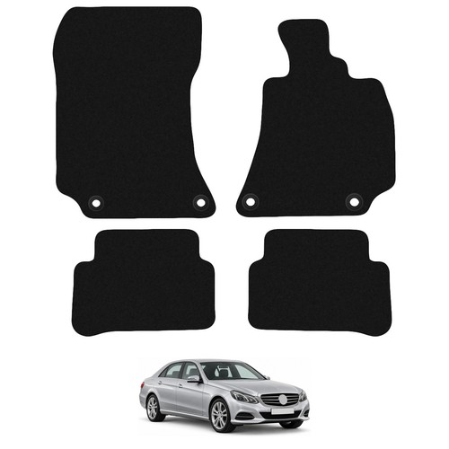 Tailored carpet car floor mats - carpet,