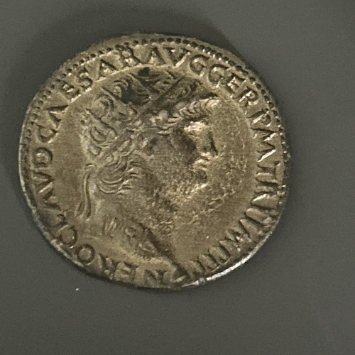 Vintage replica nero ceasar - ,